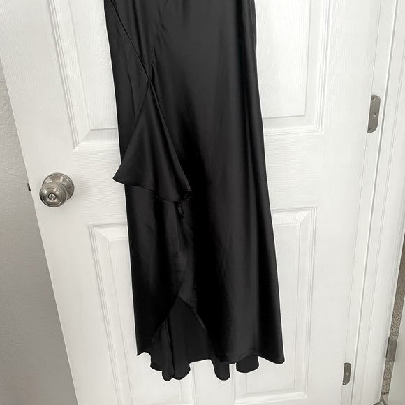 💥CLEARANCE Slip Dress - Picture 5 of 12